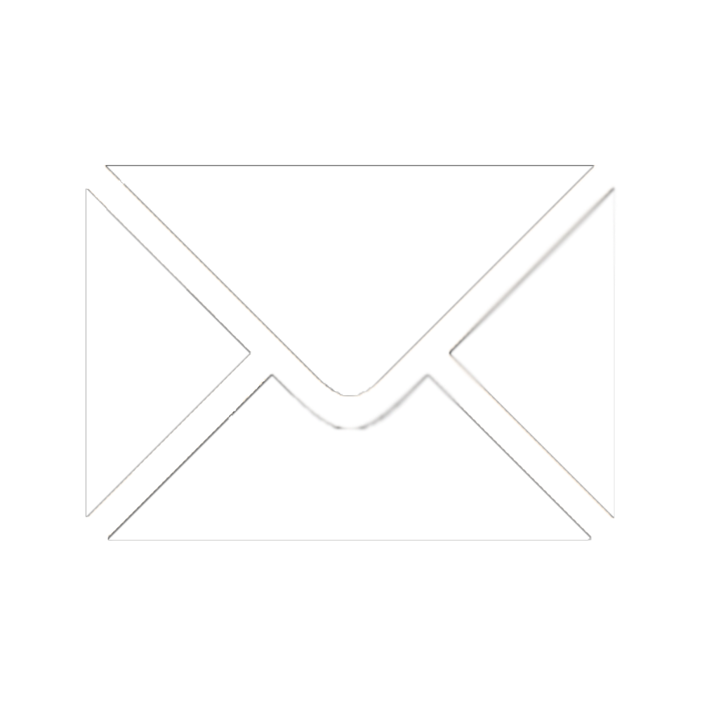 Mail icon